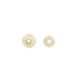 PIÑON BOMBA ACEITE AM6 13/24 - 22 Z. R: MF30.18822