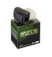 FILTRO DE AIRE YAMAHA XTZ 750 C.C. SUPERTENERE - HIFLOFILTRO - R: HFA4704