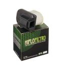 FILTRO DE AIRE YAMAHA XTZ 750 C.C. SUPERTENERE - HIFLOFILTRO - R: HFA4704