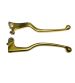 JUEGO MANETAS APRILIA RS 50 99/05 ORO R: 80329