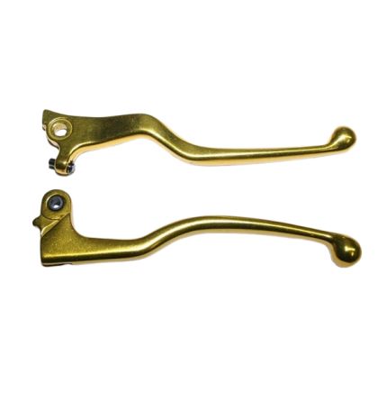 JUEGO MANETAS APRILIA RS 50 99/05 ORO R: 80329