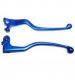 JUEGO MANETAS APRILIA RS 50 99/05 AZUL R: 80329