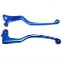 JUEGO MANETAS APRILIA RS 50 99/05 AZUL R: 80329