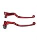 JUEGO MANETAS APRILIA RS 50 99/05 ROJAS R: 80327