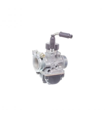 CARBURADOR DELLORTO PHBG 19,5 AD R: 5287