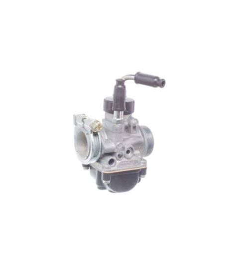 CARBURADOR DELLORTO PHBG 19,5 AD R: 5287