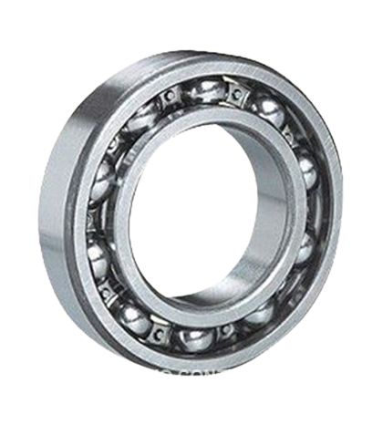 COJINETE 6206 NACHI 30X55X13 MM R: 35720006