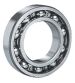 RODAMIENTO 6301 C3 NACHI 12X37X12 MM R: 35721301