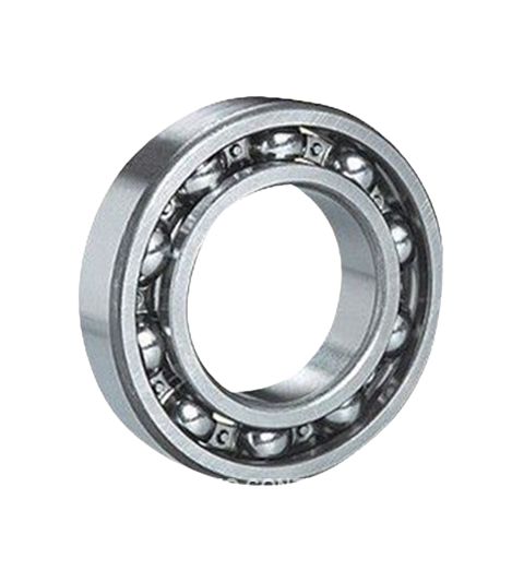 RODAMIENTO 6301 C3 NACHI 12X37X12 MM R: 35721301