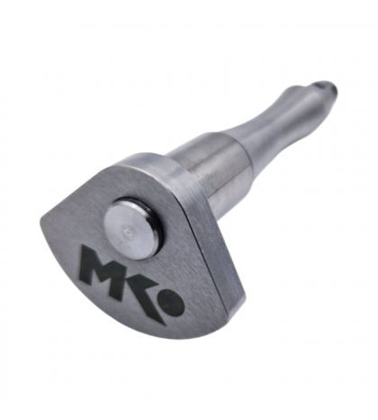 EJE DE BALANCE DERBI E3 / E4 METRAKIT 50-80.C.C. R: 845D0050