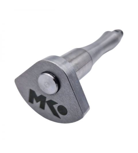 EJE DE BALANCE DERBI E3 / E4 METRAKIT 50-80.C.C. R: 845D0050