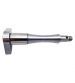 EJE DE BALANCE DERBI E3 / E4 METRAKIT 50-80.C.C. R: 845D0050