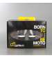 PROTECCION DE CARENADO KAWASAKI Z750 07/10, Z1000 07/09 - LIGHTECH - R: STEKA106