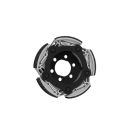 EMBRAGUE MAXI FLY CLUTCH ZONTES 350 E-D - MALOSSI - R: 5212813