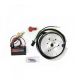 ROTOR INTERIOR MINARELLI HORIZONTAL 2003 MVT PREMIUM CON LUZ R: 180129