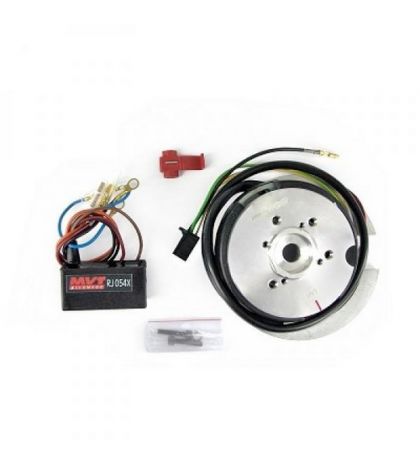 ROTOR INTERIOR MINARELLI HORIZONTAL 2003 MVT PREMIUM CON LUZ R: 180129
