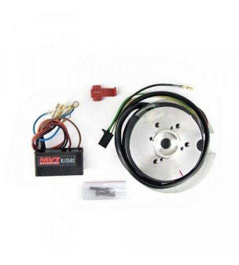 ROTOR INTERIOR MINARELLI HORIZONTAL 2003 MVT PREMIUM CON LUZ R: 180129