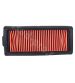 FILTRO AIRE ZONTES ZT 125 U / U1 / G1 / GK 125 / Z2 2020-2023 R: 114023S
