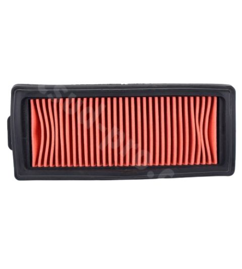 FILTRO AIRE ZONTES ZT 125 U / U1 / G1 / GK 125 / Z2 2020-2023 R: 114023S