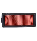 FILTRO AIRE ZONTES ZT 125 U / U1 / G1 / GK 125 / Z2 2020-2023 R: 114023S