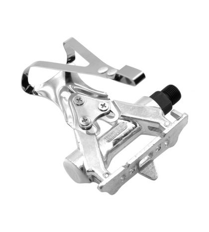 PAR PEDALES ALUMINIO CON CALAPIES 9-16 R: W-307