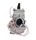 CARBURADOR MIKUNI TM 24 ( GUILLOTINA PLANA ) - TOP PERFORMANCES - R: 9908730