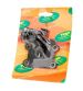 TOBERA DE ADMISION MINARELLI VERTICAL CARBURADOR 12/21 - TOP PERFORMANCES - R: CT00726