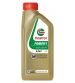 ACEITE CASTROL A747( ENVASE 1 LITRO ) R: 110000613