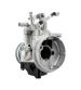 CARBURADOR VESPA DELLORTO SHBC 20L R: 0941