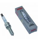 BUJÍA NGK LÁSER IRIDIUM LMAR9FI-10G R: 92850