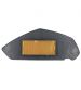 FILTRO AIRE MEIWA PEUGEOT 50 KISBEE 2T-50 C.C. CITYSTAR R: F265285