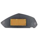 FILTRO AIRE MEIWA PEUGEOT 50 KISBEE 2T-50 C.C. CITYSTAR R: F265285