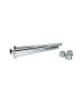 KIT EJES / PASADOR MINARELLI AM6 - RIEJU - R: 0/K00.460.0000