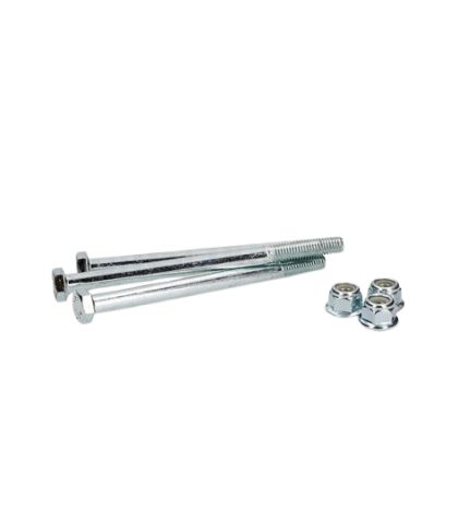 KIT EJES / PASADOR MINARELLI AM6 - RIEJU - R: 0/K00.460.0000