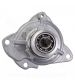 BOMBA DE AGUA HONDA SH 125/150 2013-2019 / PCX 125 2010-2020 / FORZA 125 2015-2016 R: 093640R