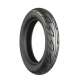CUBIERTA 90-90 X 12 44J HOOP B01 - BRIDGESTONE -R: 76463