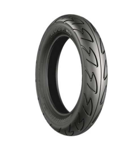 CUBIERTA 90-90 X 12 44J HOOP B01 - BRIDGESTONE -R: 76463