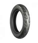 CUBIERTA 90 90 X 12 44J B01 BRIDGESTONE R: 575008480