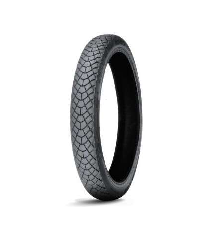 CUBIERTA 80-80 X 16 45S M45 - MICHELIN - R: 82709