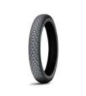 CUBIERTA 80 80 X 16 45S M45 MICHELIN R: 82709