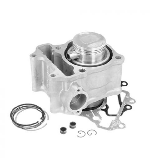 CILINDRO HONDA VISION 110 CC. (11-16) PISTÓN 50 MM. 4T. R: CIL819B
