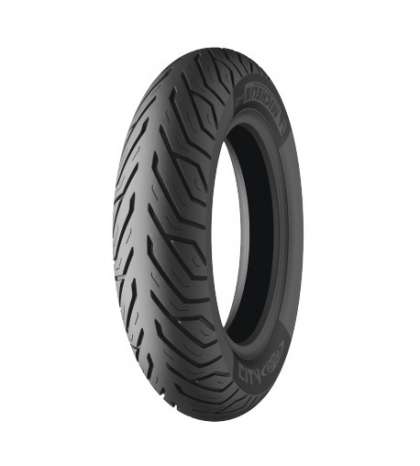 CUBIERTA 90-80 X 16 51S CITY GRIP - MICHELIN - R: 82619