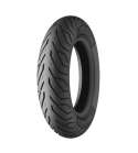 CUBIERTA 90 80 X 16 51S CITY GRIP MICHELIN R: 82619