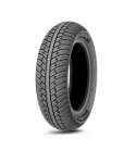 CUBIERTA MICHELIN 100/80 16 56S TL REINF CITY GRIP WINTER R: 887548