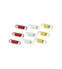 MUELLES DE EMBRAGUE APRILIA LEONARDO 125/150 C.C. - MALOSSI - R: 2911326