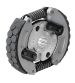 EMBRAGUE MALAGUTI GRIZZLY RXC 50 C.C. ( FRANCO MORINI ) - NEWFREN - R: FC1383
