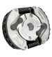 EMBRAGUE MALAGUTI GRIZZLY RXC 50 C.C. ( FRANCO MORINI ) - NEWFREN - R: FC1383