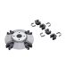 RAPA VARIADOR YAMAHA X MAX 250 C.C. 05/16 - TOP PERFORMANCES - R: PL04066