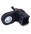 SENSOR TEMPERATURA AGUA SH 125-150 C.C. (20-26) R: 04027850
