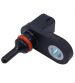 SENSOR TEMPERATURA AGUA SH 125-150 C.C. (20-26) R: 04027850